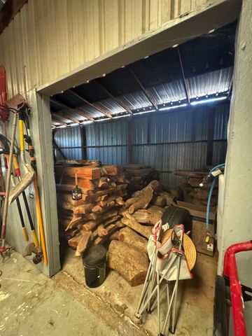 19342 E South Avenue, Reedley, CA 93654