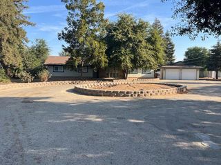 19342 E South Avenue, Reedley, CA 93654