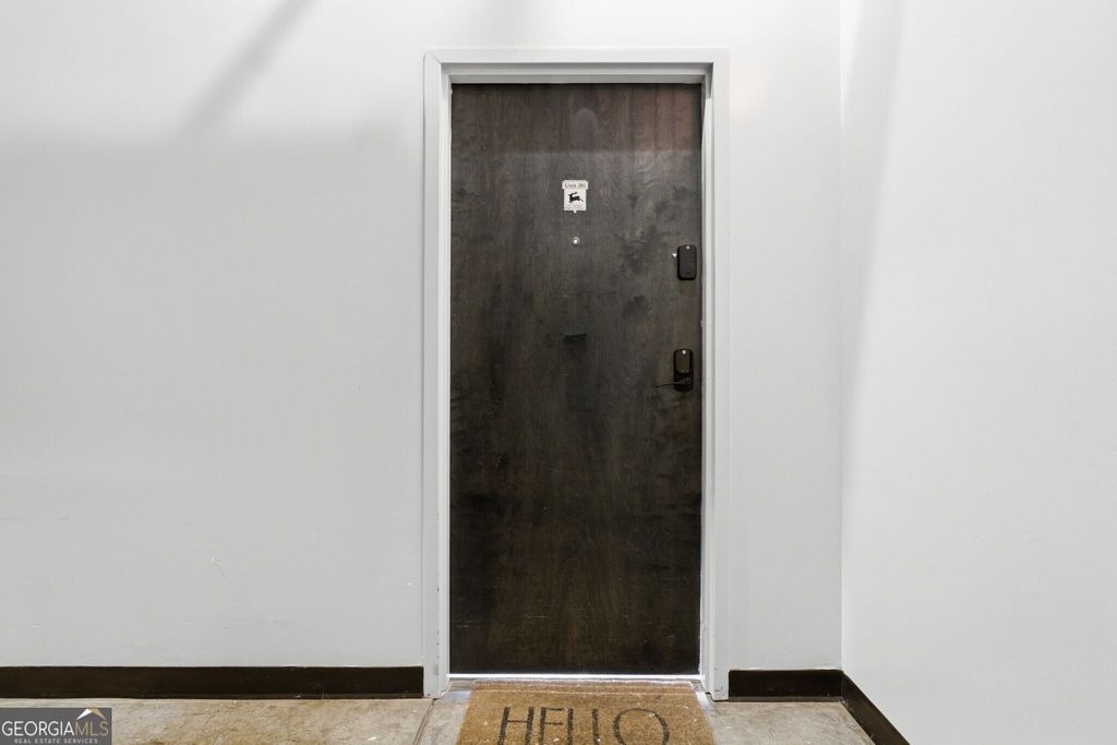 326 Nelson Street SW 205, Atlanta, GA 30313 — photo 3