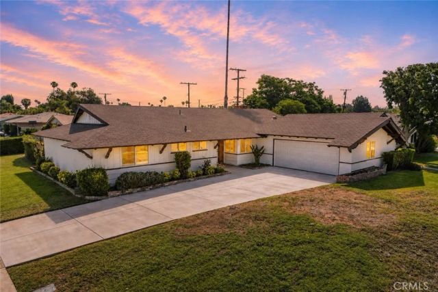 4123 Polk Street, Riverside, CA 92505