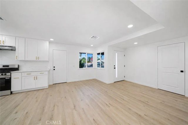 4123 Polk Street, Riverside, CA 92505