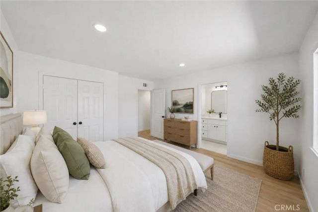 4123 Polk Street, Riverside, CA 92505
