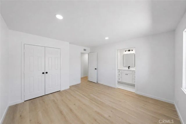 4123 Polk Street, Riverside, CA 92505