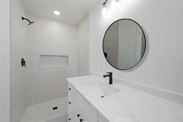 4123 Polk Street, Riverside, CA 92505