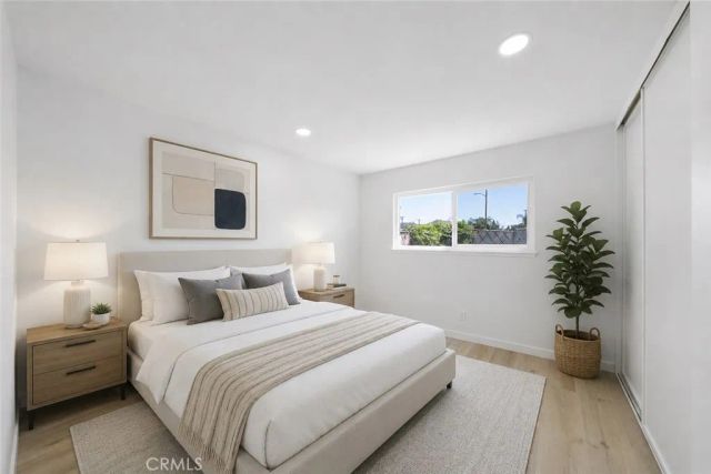 4123 Polk Street, Riverside, CA 92505