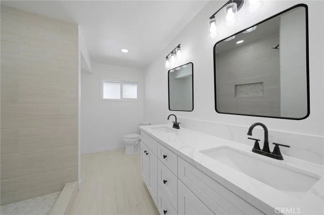 4123 Polk Street, Riverside, CA 92505