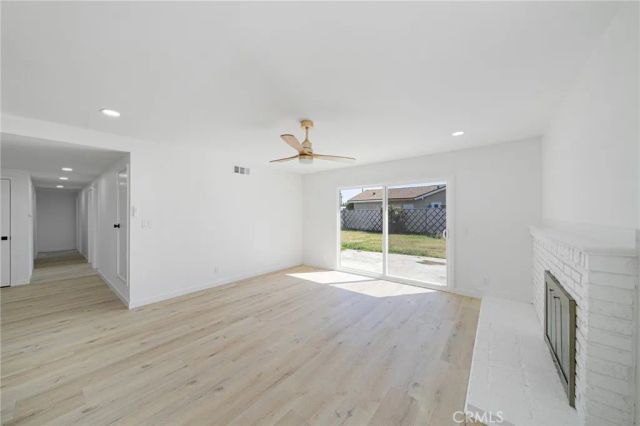 4123 Polk Street, Riverside, CA 92505