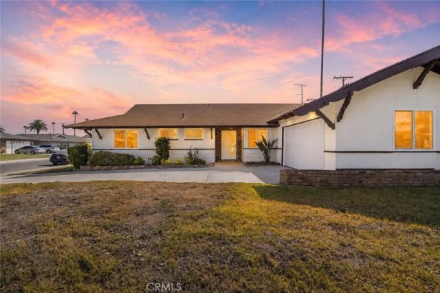4123 Polk Street, Riverside, CA 92505
