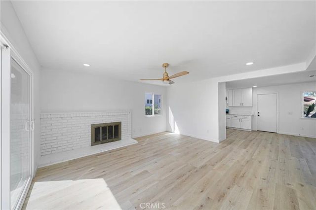 4123 Polk Street, Riverside, CA 92505