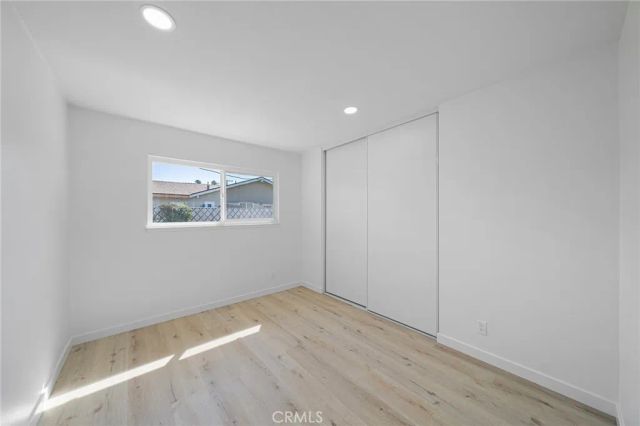 4123 Polk Street, Riverside, CA 92505