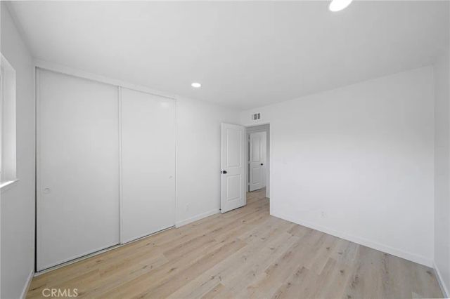 4123 Polk Street, Riverside, CA 92505