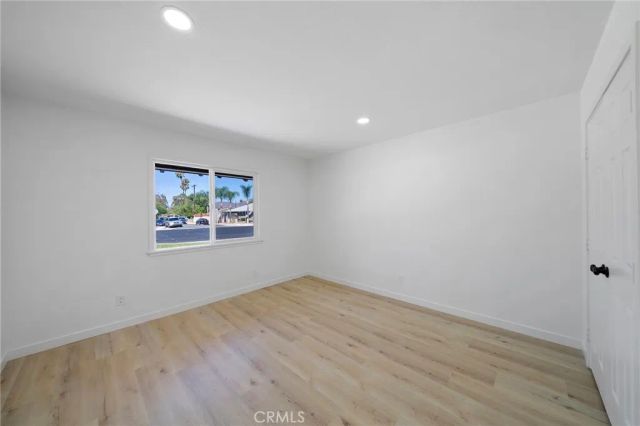 4123 Polk Street, Riverside, CA 92505