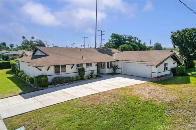 4123 Polk Street, Riverside, CA 92505