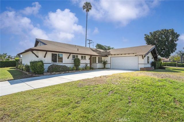 4123 Polk Street, Riverside, CA 92505