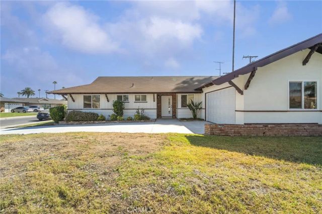 4123 Polk Street, Riverside, CA 92505