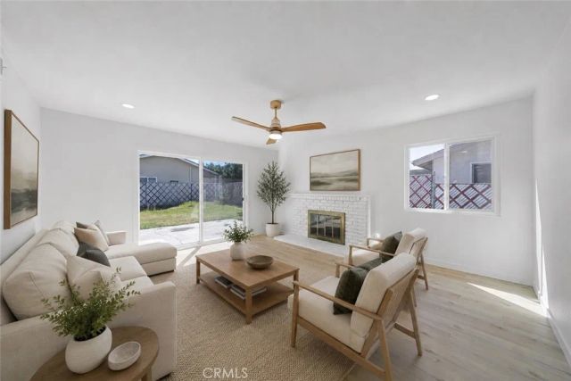 4123 Polk Street, Riverside, CA 92505