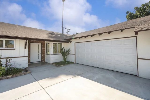 4123 Polk Street, Riverside, CA 92505