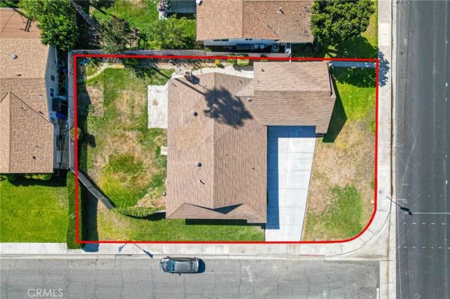 4123 Polk Street, Riverside, CA 92505