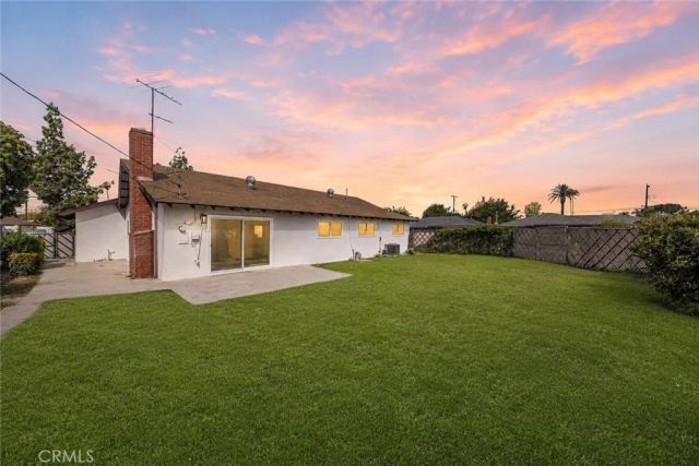 4123 Polk Street, Riverside, CA 92505