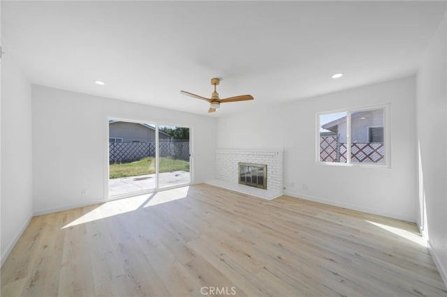 4123 Polk Street, Riverside, CA 92505