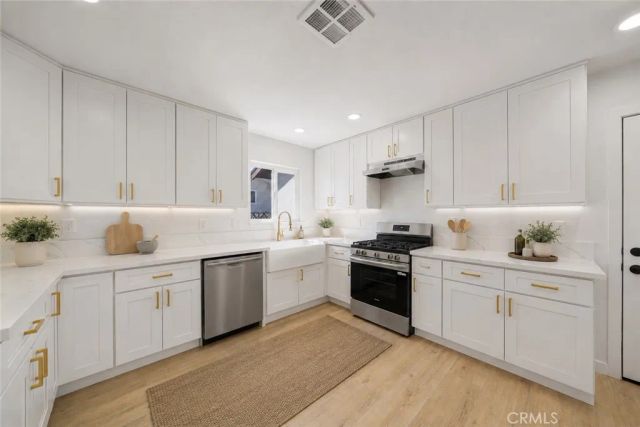 4123 Polk Street, Riverside, CA 92505
