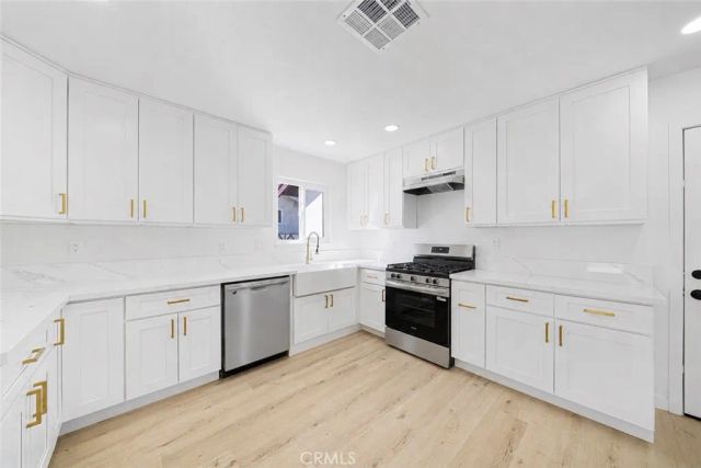 4123 Polk Street, Riverside, CA 92505