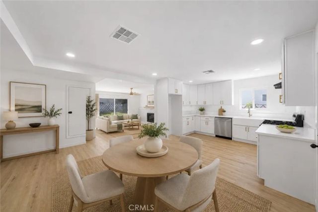 4123 Polk Street, Riverside, CA 92505