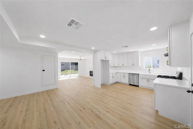 4123 Polk Street, Riverside, CA 92505