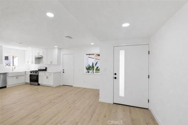 4123 Polk Street, Riverside, CA 92505