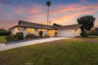 4123 Polk Street, Riverside, CA 92505