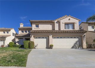 16470 Zarco Luna, Moreno Valley, CA 92551