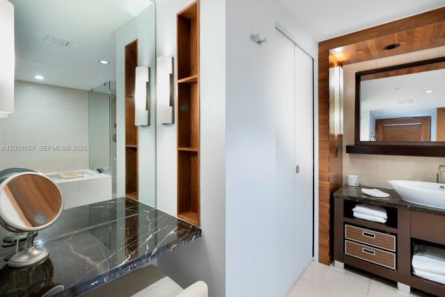 6801 Collins Avenue C414, Miami Beach, FL 33141