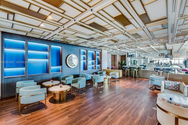 6801 Collins Avenue C414, Miami Beach, FL 33141