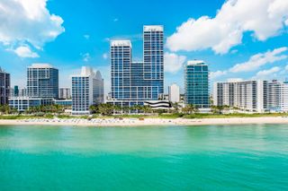 6801 Collins Avenue C414, Miami Beach, FL 33141