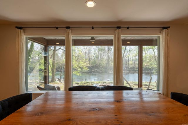 3029 Riverbend Rd, Heber Springs, AR 72543