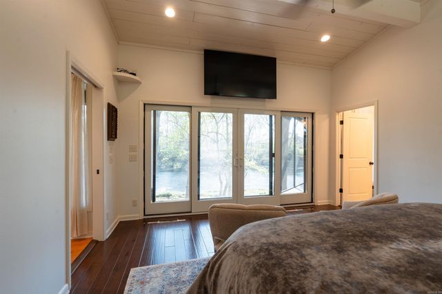 3029 Riverbend Rd, Heber Springs, AR 72543