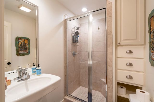 3029 Riverbend Rd, Heber Springs, AR 72543