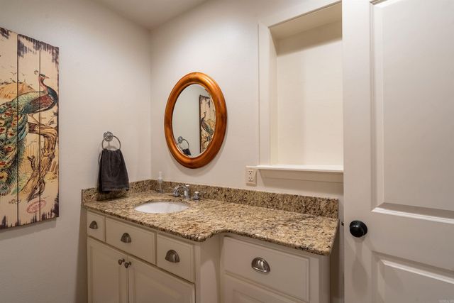 3029 Riverbend Rd, Heber Springs, AR 72543