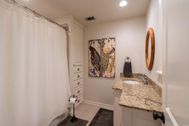 3029 Riverbend Rd, Heber Springs, AR 72543