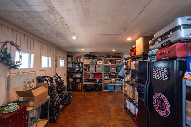 3029 Riverbend Rd, Heber Springs, AR 72543