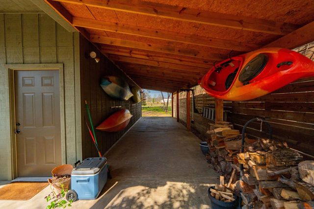 3029 Riverbend Rd, Heber Springs, AR 72543