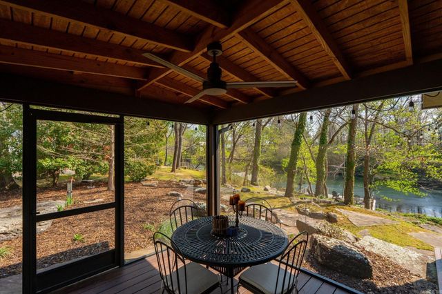 3029 Riverbend Rd, Heber Springs, AR 72543