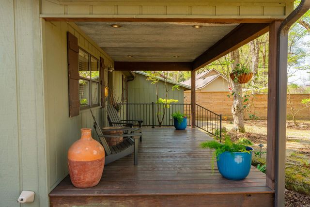 3029 Riverbend Rd, Heber Springs, AR 72543