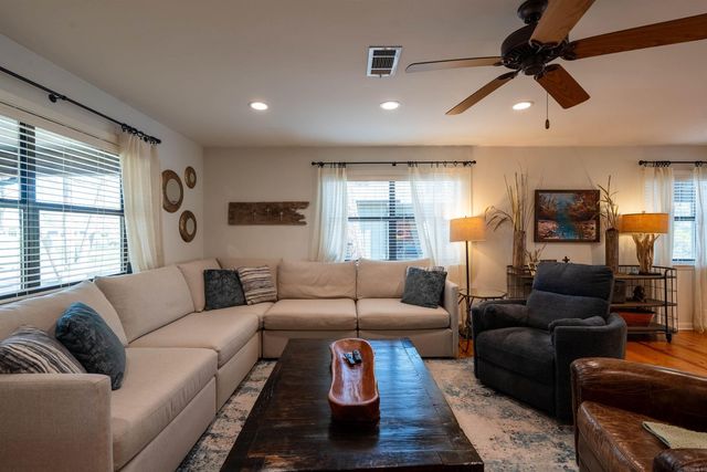 3029 Riverbend Rd, Heber Springs, AR 72543