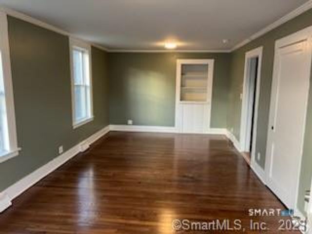 14 Svea Avenue, Branford, CT 06405