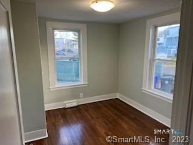 14 Svea Avenue, Branford, CT 06405