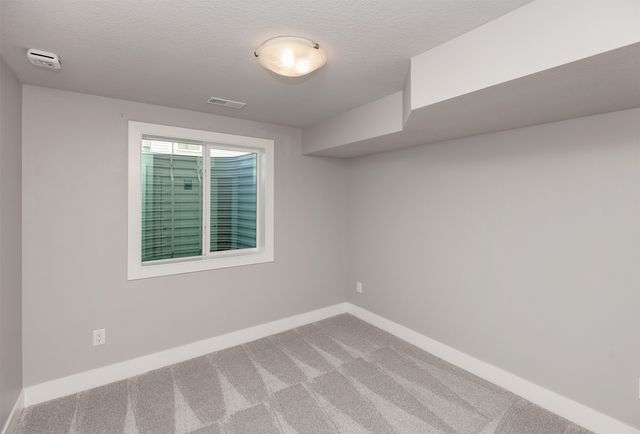 860 Gray Avenue, Waukee, IA 50263