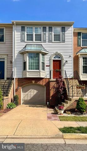 46895 RABBITRUN TER, Sterling, VA 20164