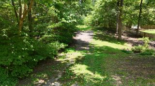 000 Chestuee Drive NE, Cleveland, TN 37323