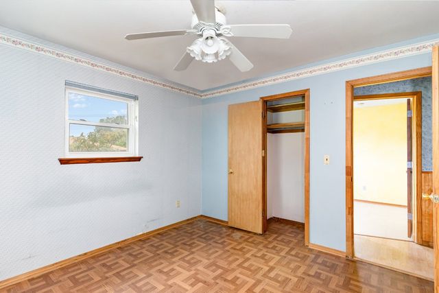 425 S Dallas Avenue, Moore, OK 73160